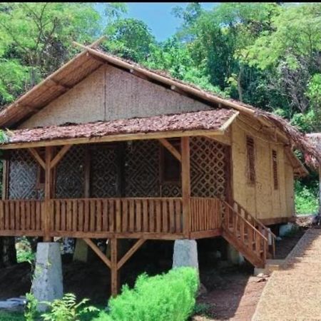 Gunung Dago Resort Bogor Syariah Exterior foto